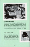 1953 Cadillac Manual-15.jpg